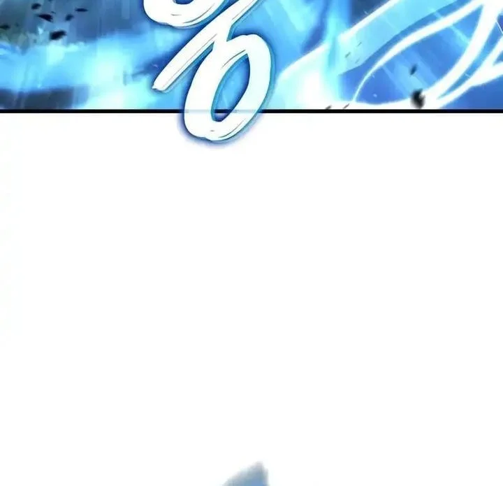 Breakers Chapter 51 - halaman 39