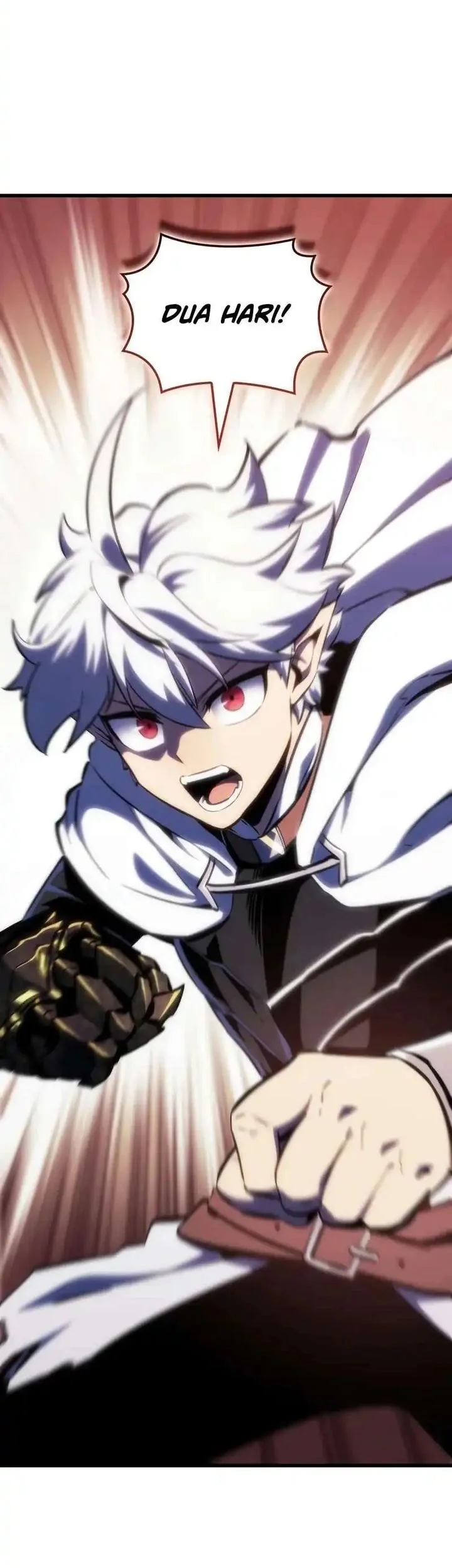 Breakers Chapter 51 - halaman 4