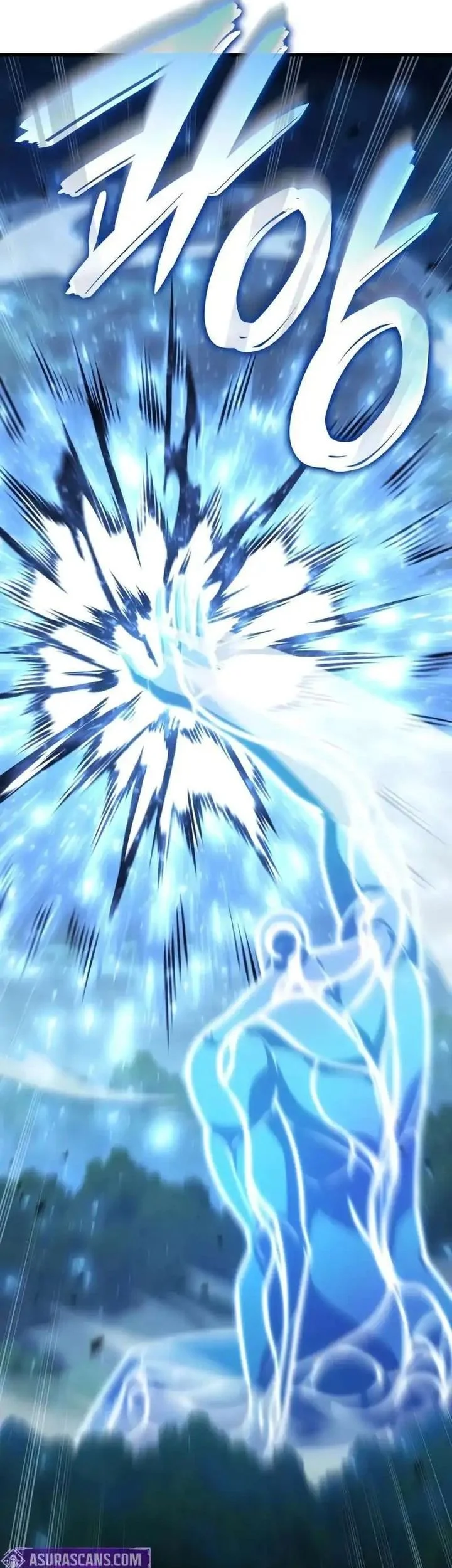 Breakers Chapter 51 - halaman 40