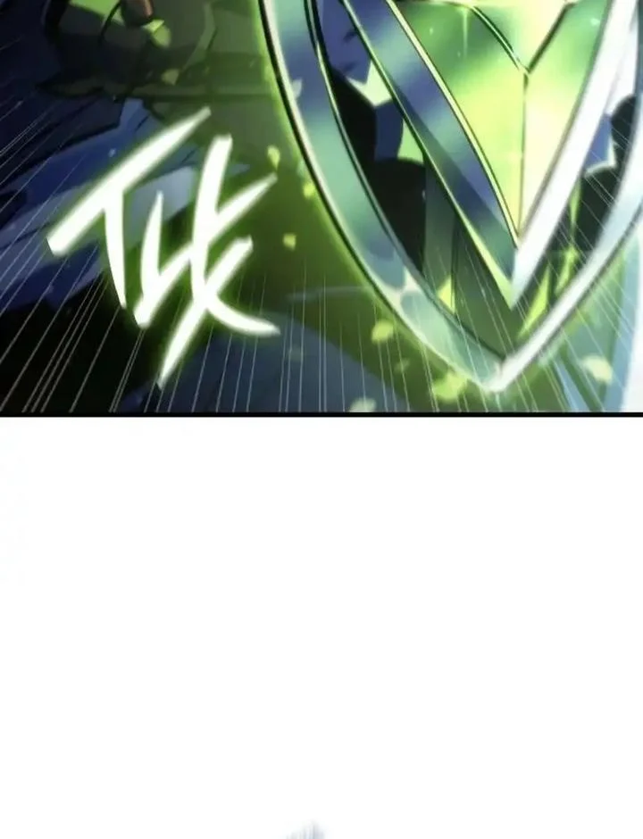 Breakers Chapter 51 - halaman 45