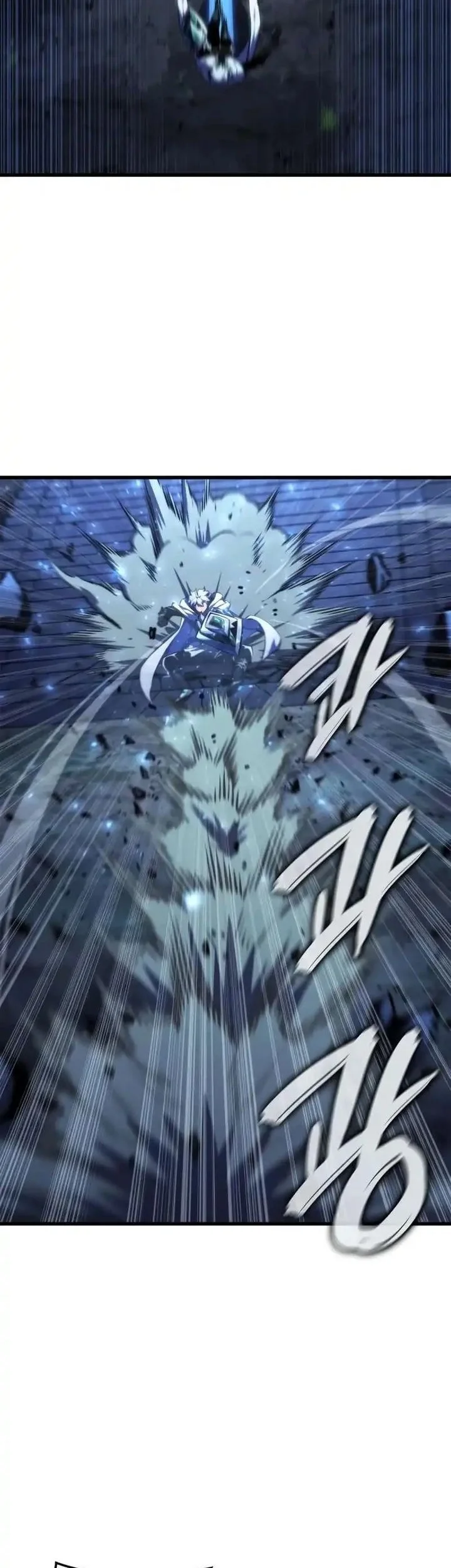 Breakers Chapter 51 - halaman 47