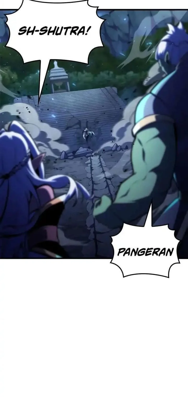 Breakers Chapter 51 - halaman 48