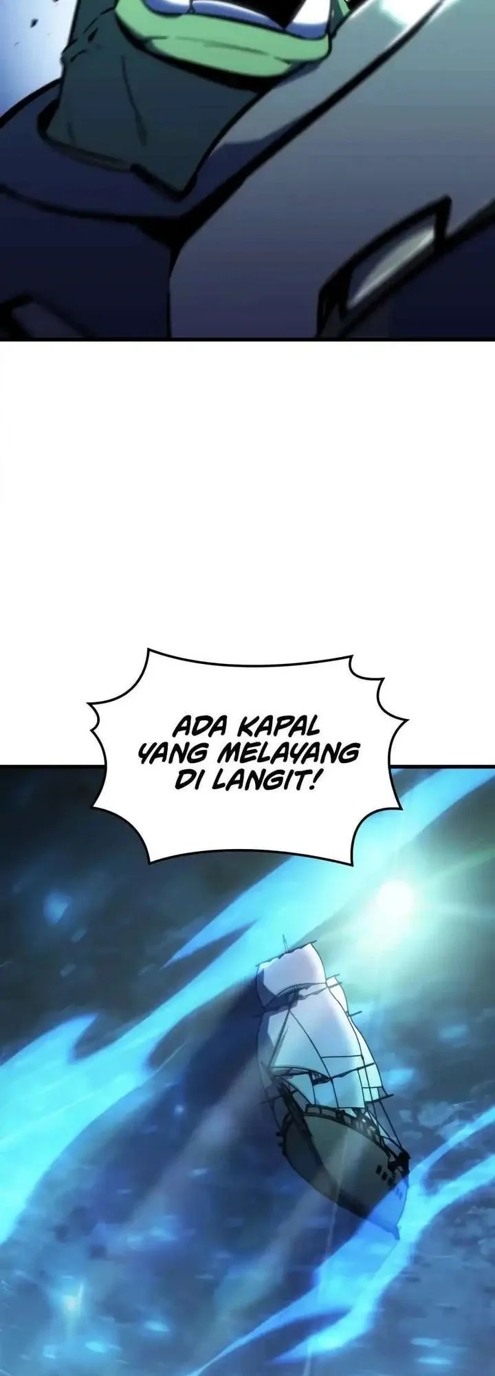 Breakers Chapter 51 - halaman 51