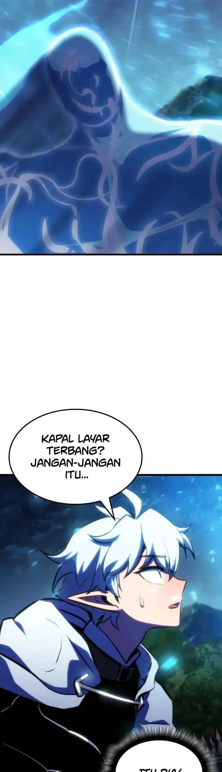 Breakers Chapter 51 - halaman 52
