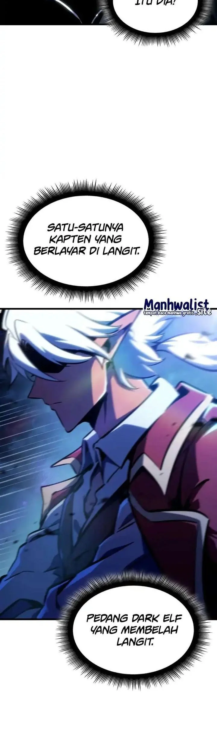 Breakers Chapter 51 - halaman 53