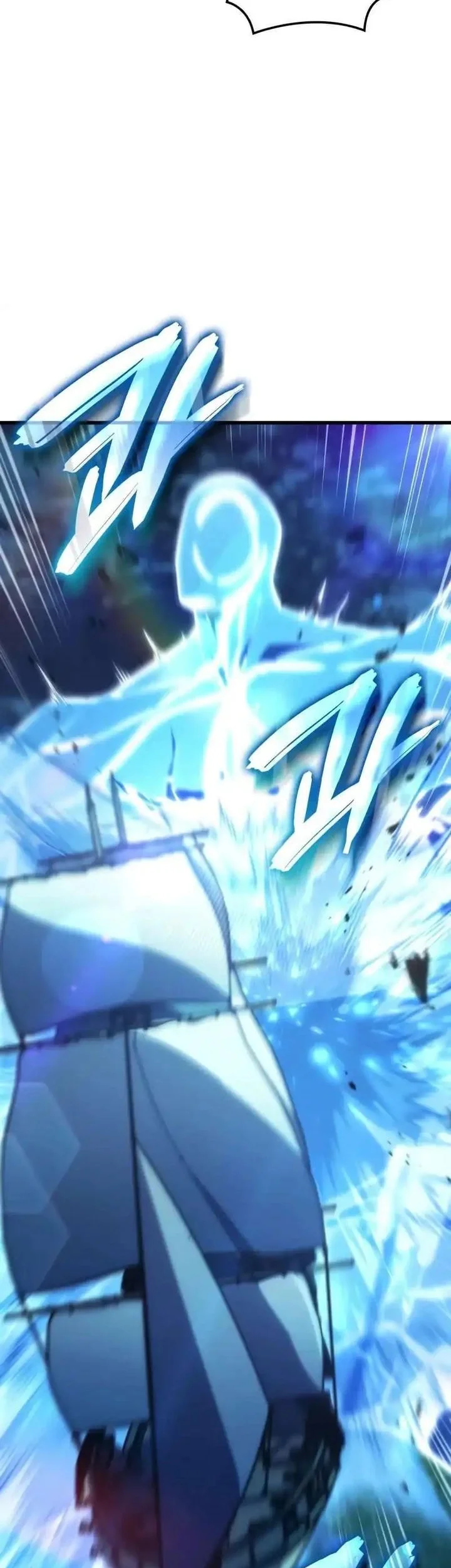 Breakers Chapter 51 - halaman 59