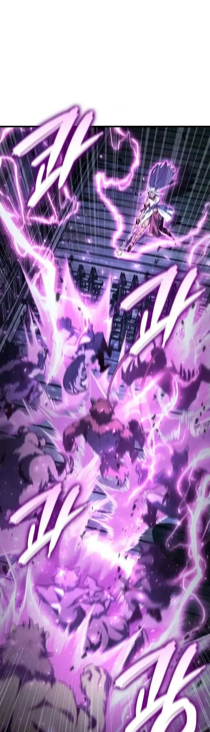 Breakers Chapter 51 - halaman 7