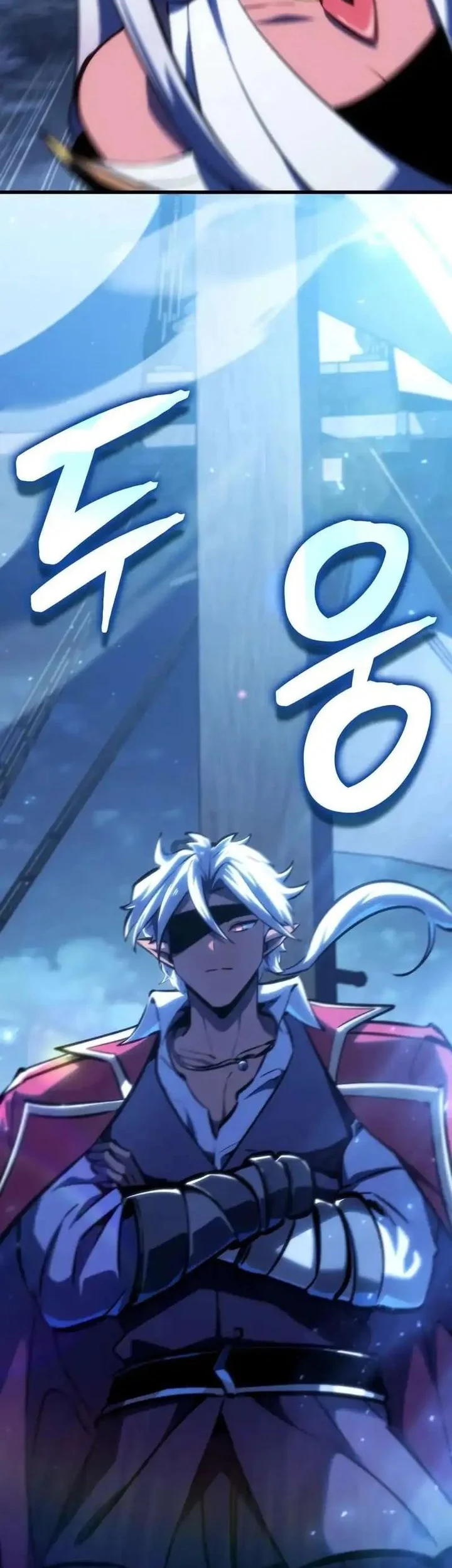 Breakers Chapter 52 - halaman 2
