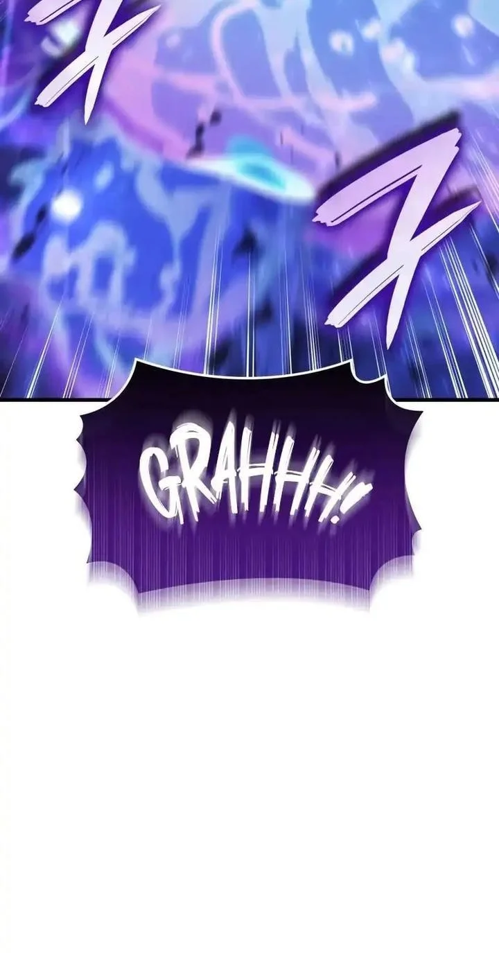 Breakers Chapter 52 - halaman 21
