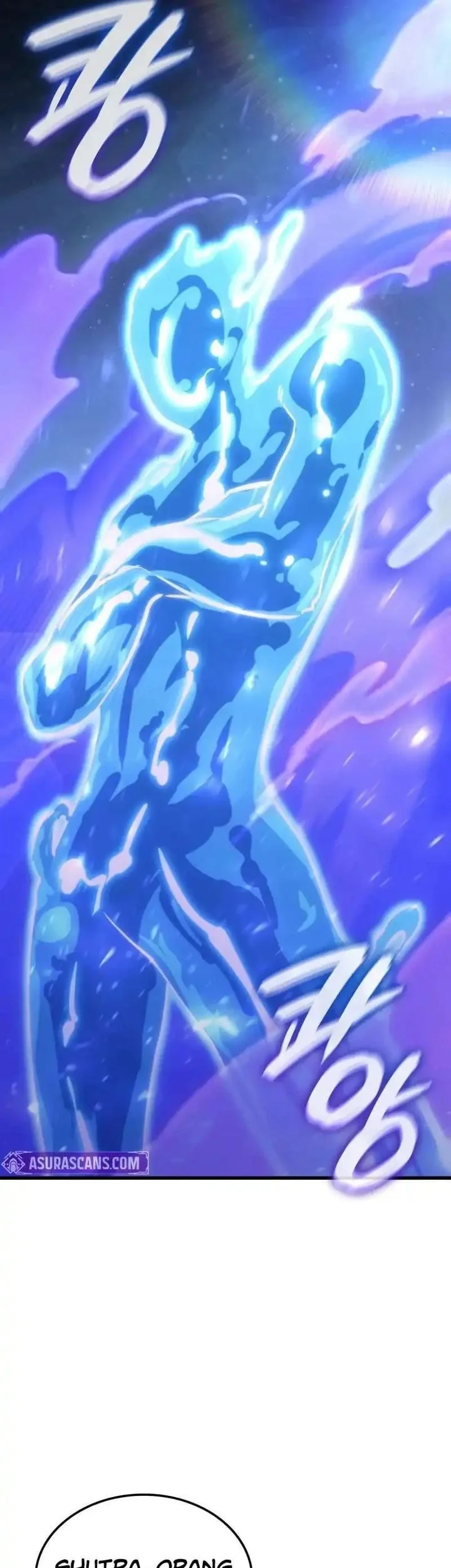Breakers Chapter 52 - halaman 25