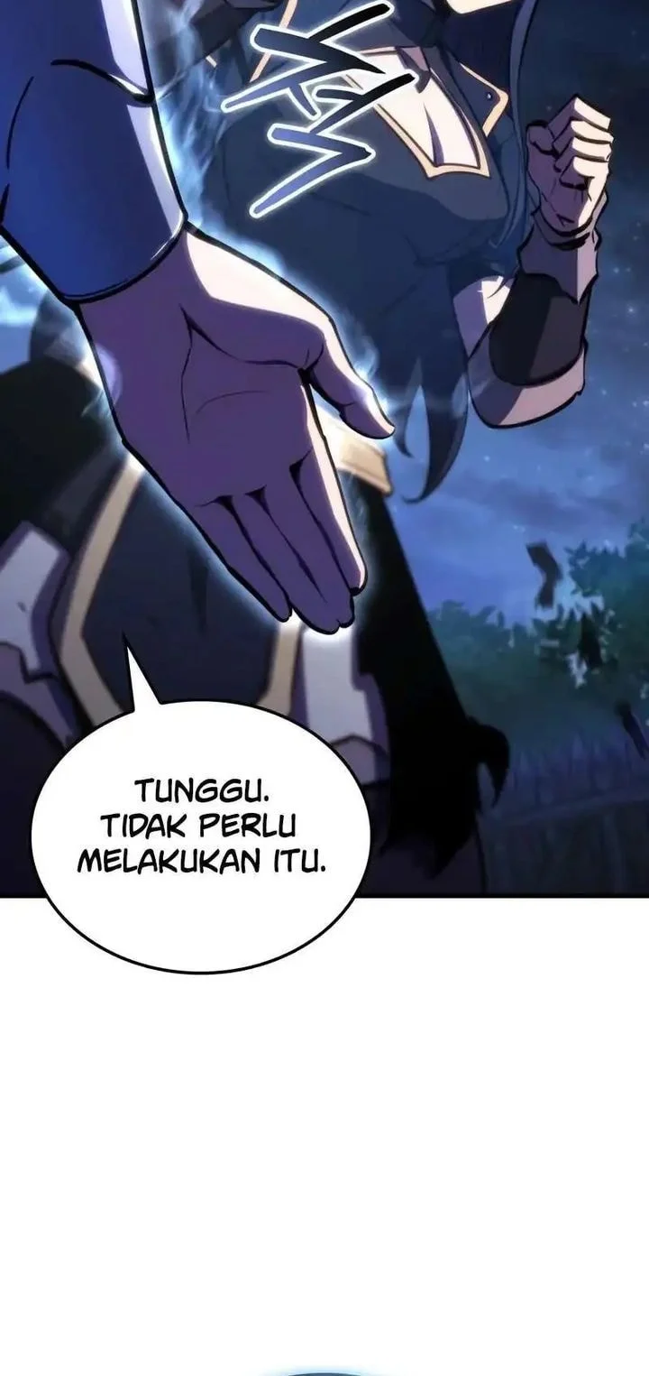 Breakers Chapter 52 - halaman 27