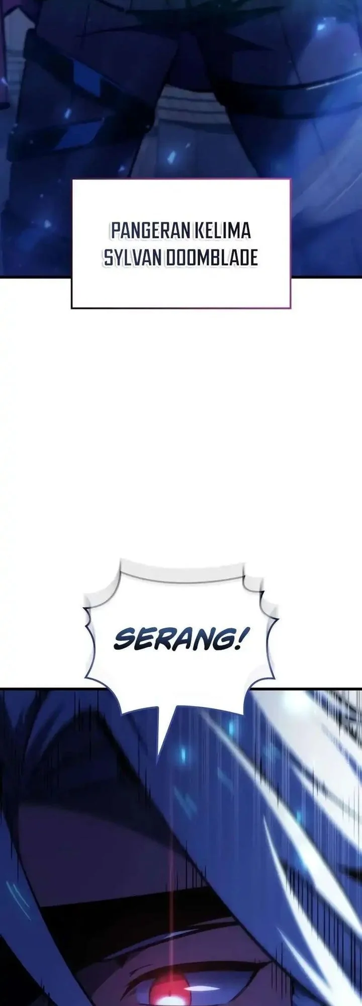 Breakers Chapter 52 - halaman 3