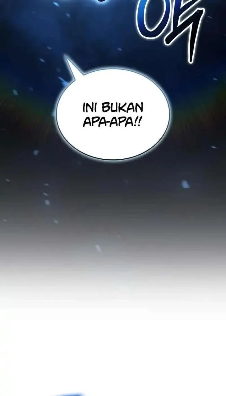 Breakers Chapter 52 - halaman 30