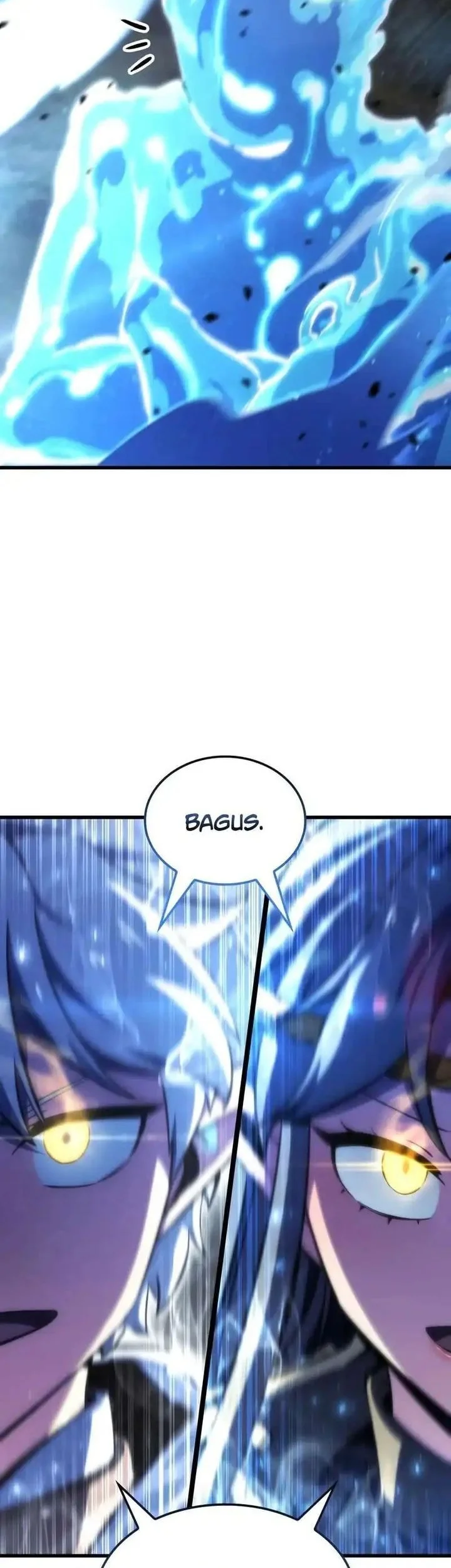 Breakers Chapter 52 - halaman 32