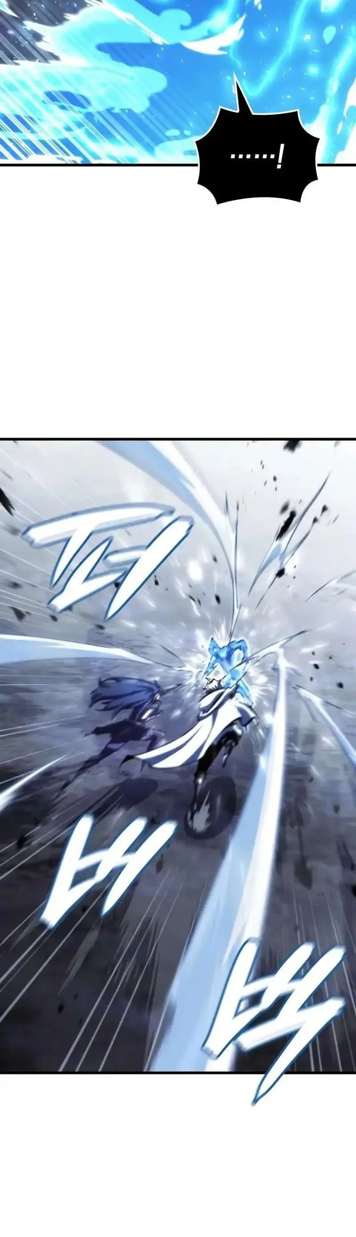 Breakers Chapter 52 - halaman 35