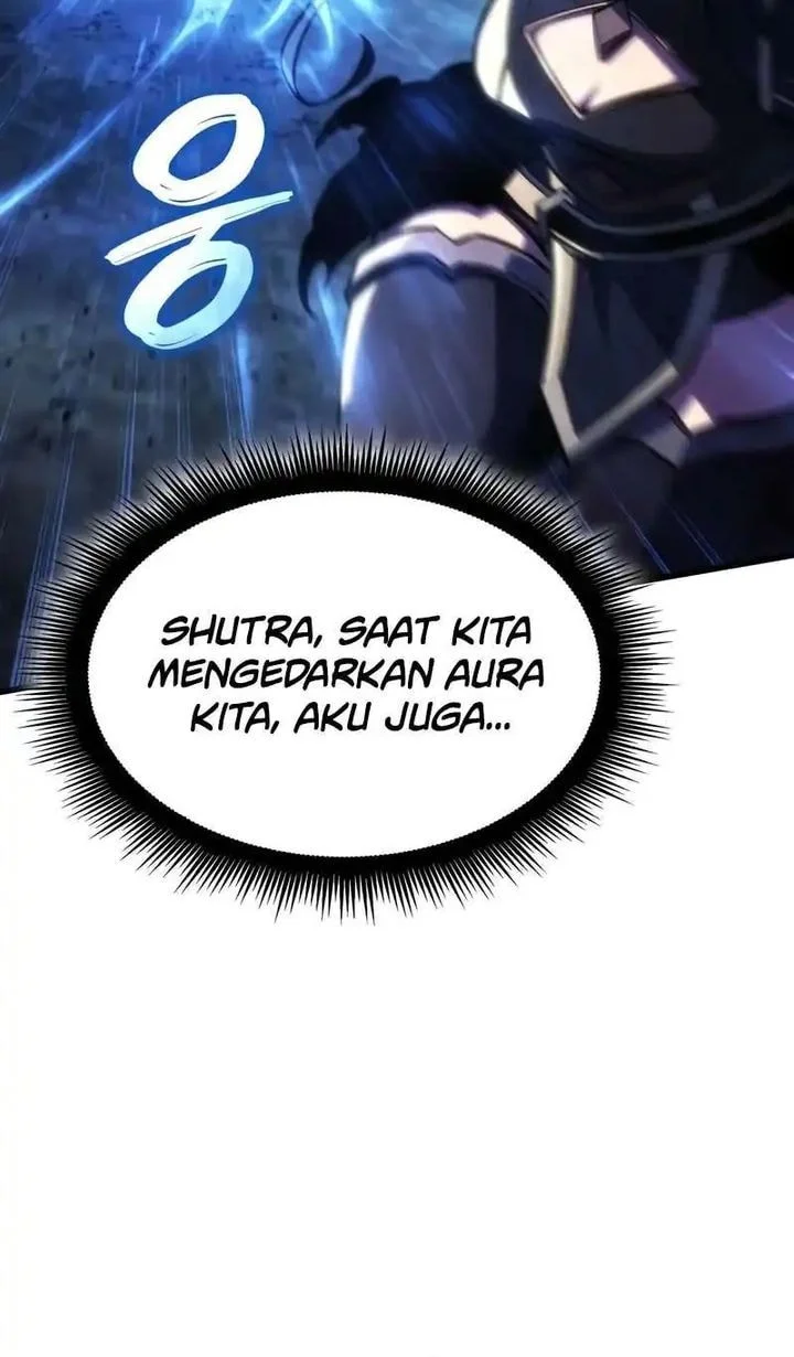 Breakers Chapter 52 - halaman 39