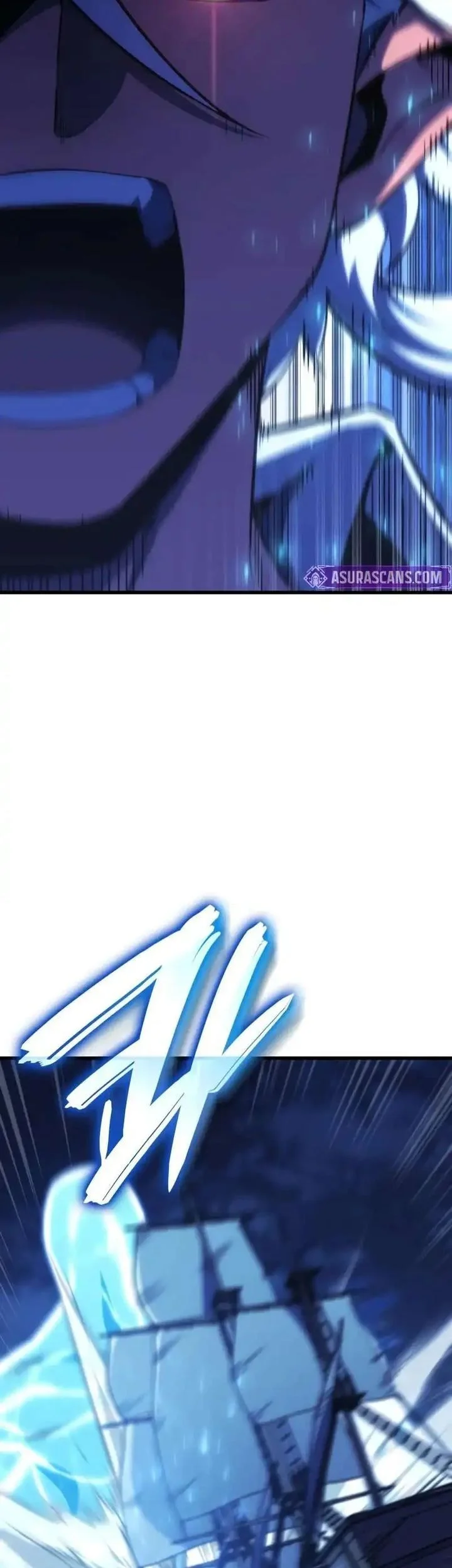 Breakers Chapter 52 - halaman 4