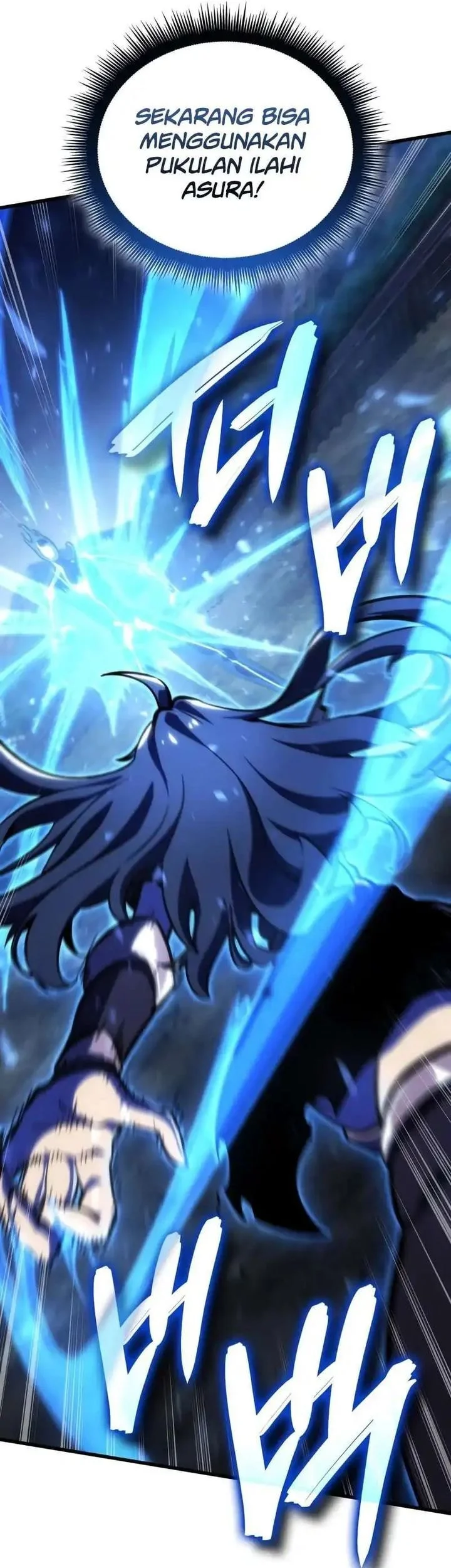 Breakers Chapter 52 - halaman 40