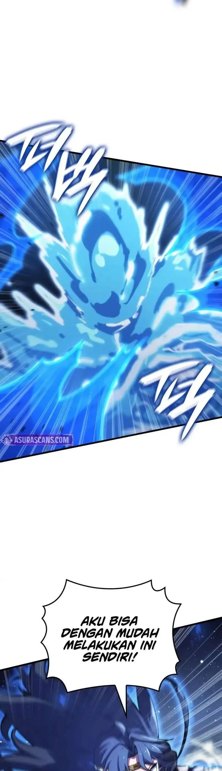 Breakers Chapter 52 - halaman 41