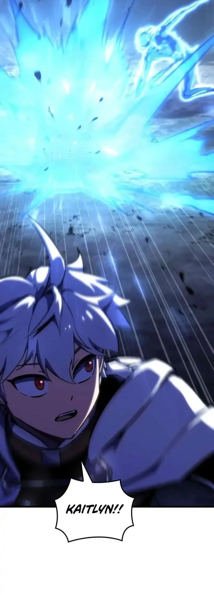 Breakers Chapter 52 - halaman 45