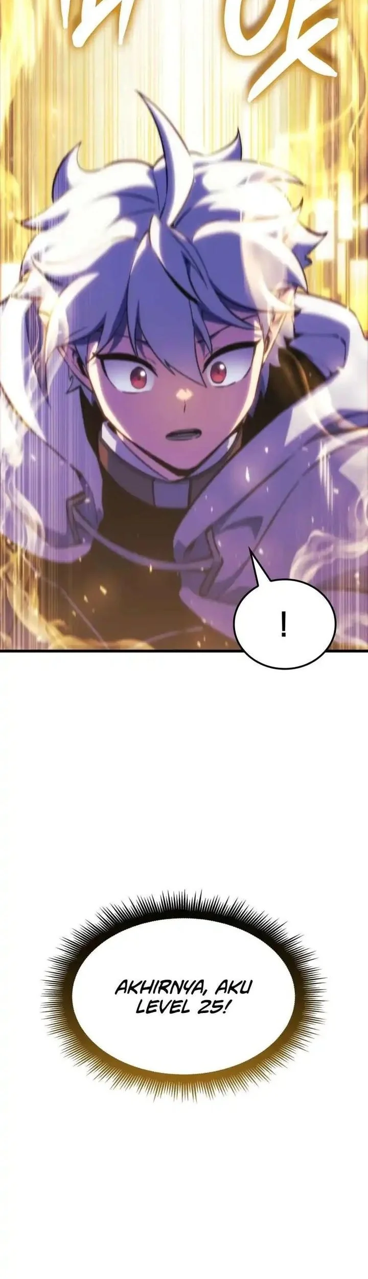 Breakers Chapter 52 - halaman 50