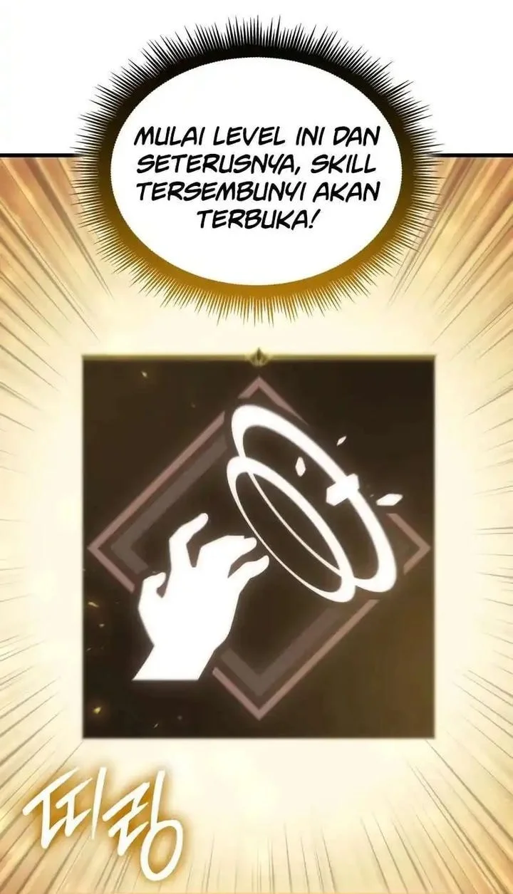 Breakers Chapter 52 - halaman 51