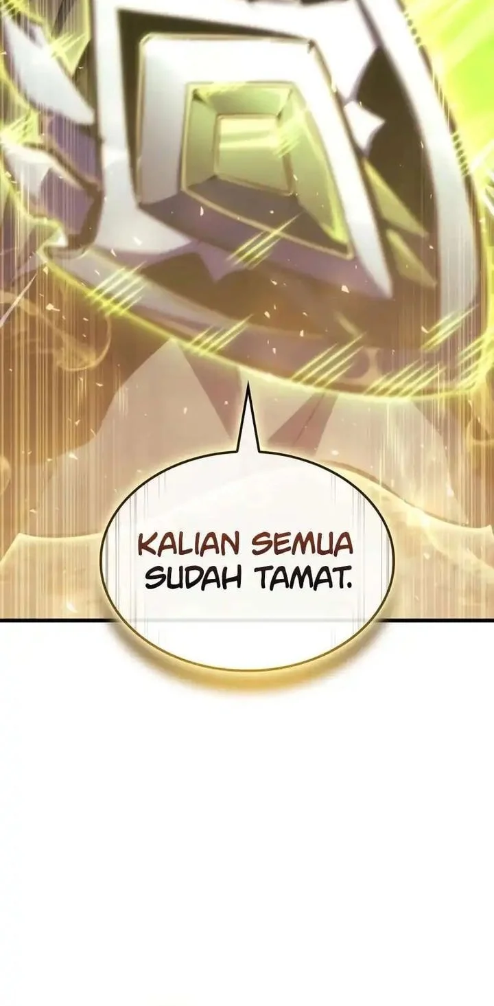 Breakers Chapter 52 - halaman 54