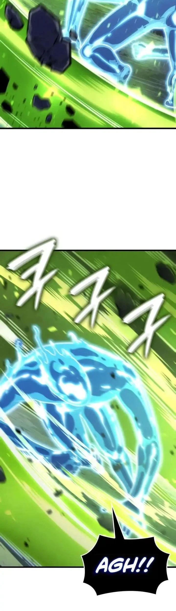 Breakers Chapter 52 - halaman 62