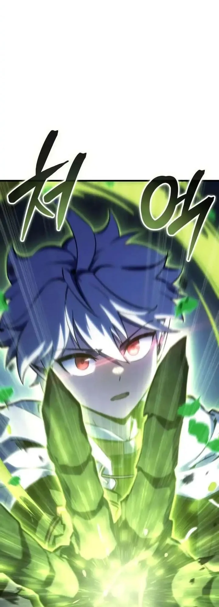 Breakers Chapter 52 - halaman 63