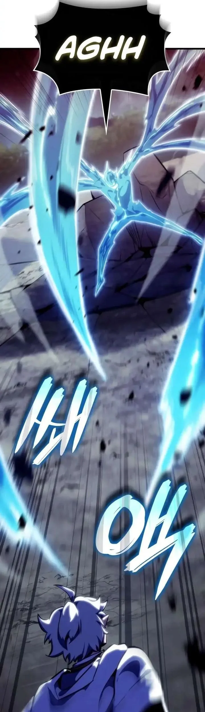 Breakers Chapter 53 - halaman 13