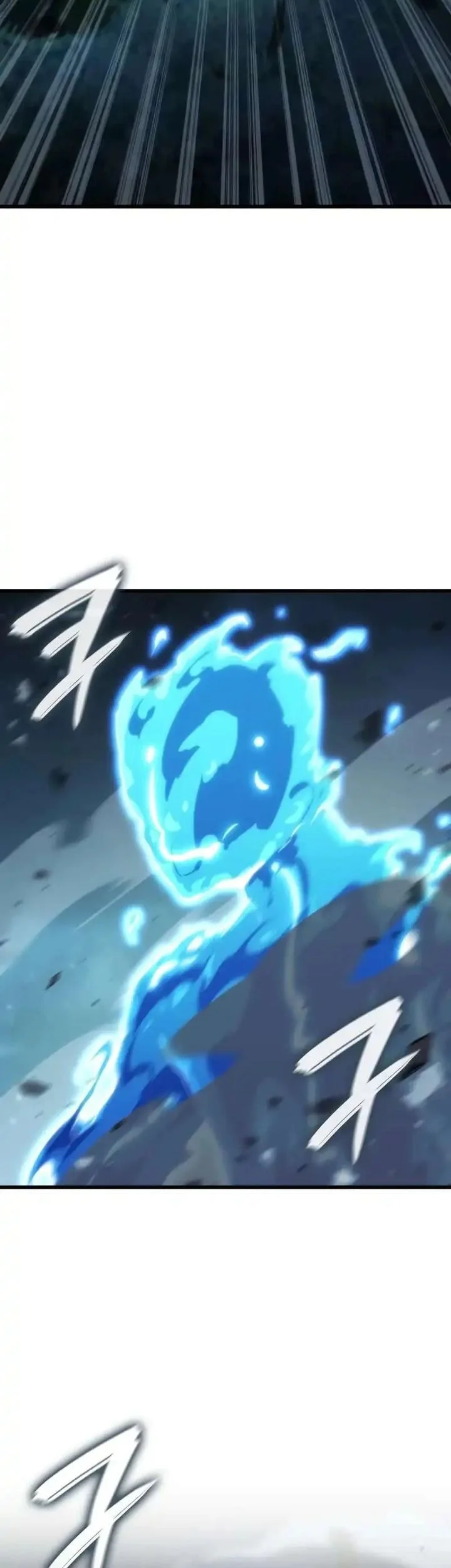Breakers Chapter 53 - halaman 16