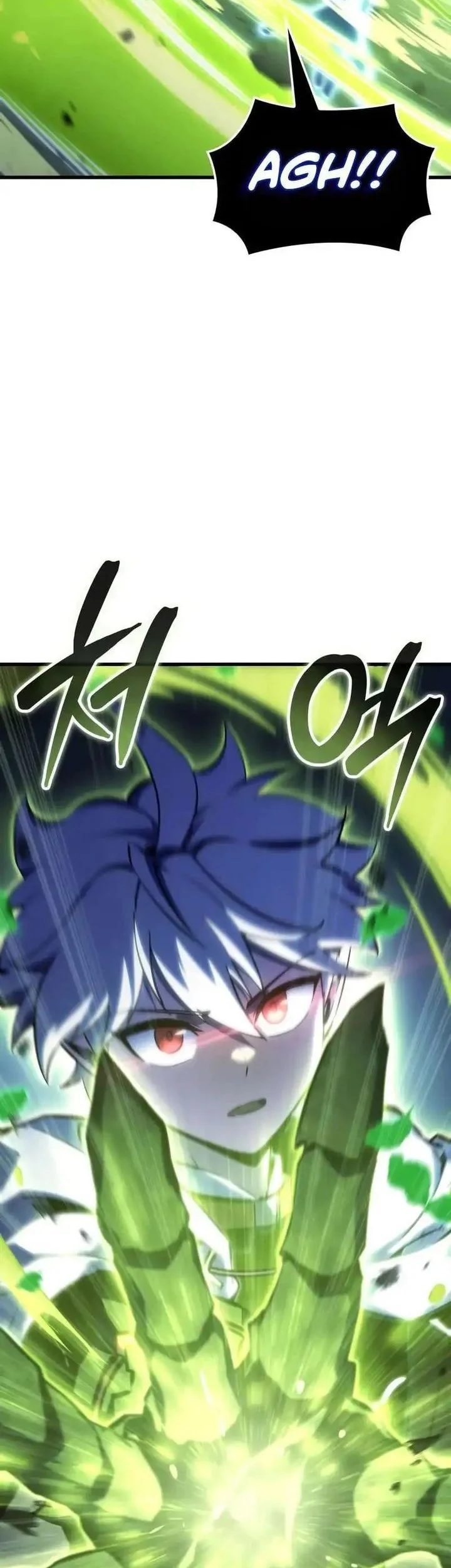 Breakers Chapter 53 - halaman 2