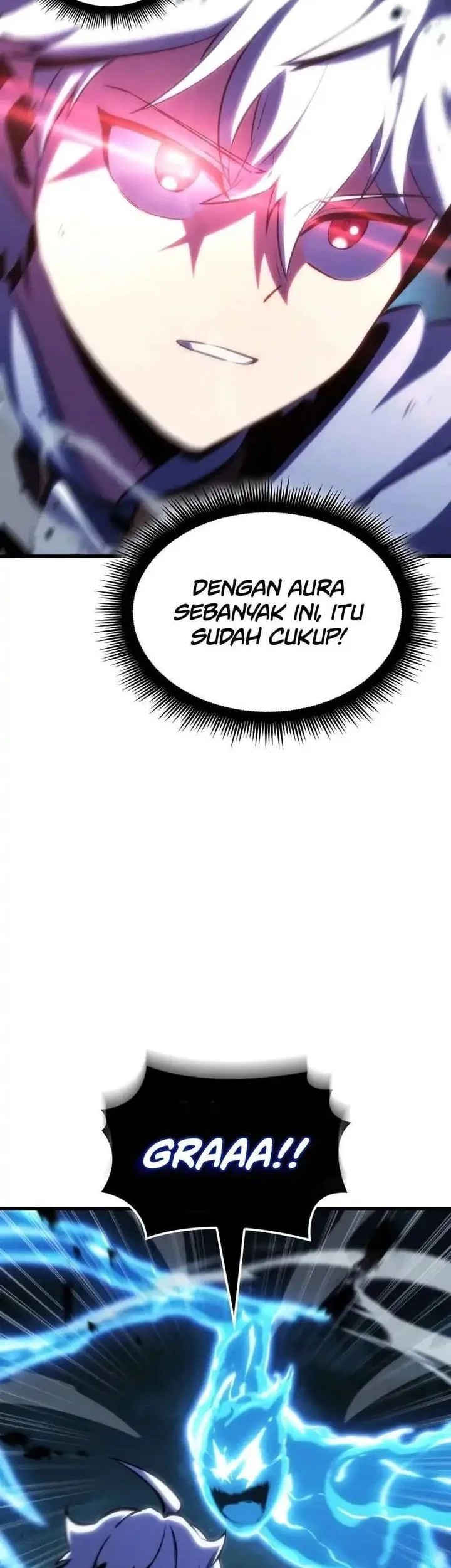 Breakers Chapter 53 - halaman 26