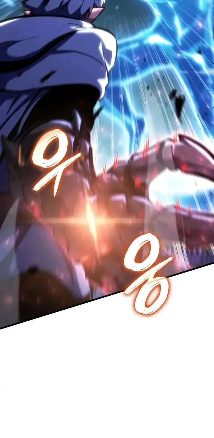 Breakers Chapter 53 - halaman 27