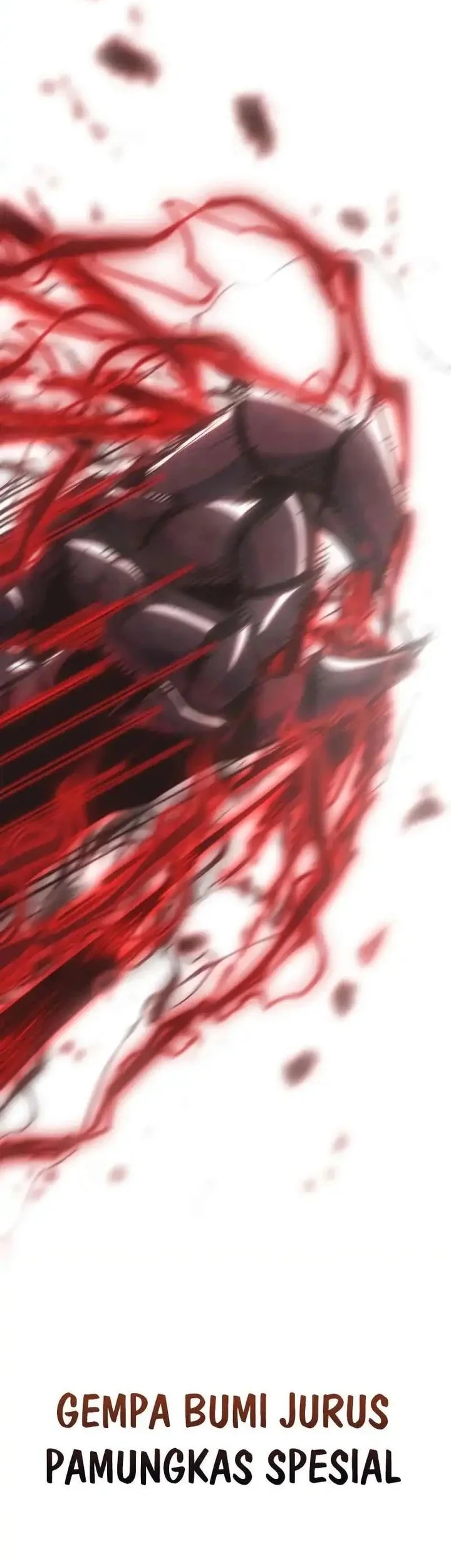 Breakers Chapter 53 - halaman 29