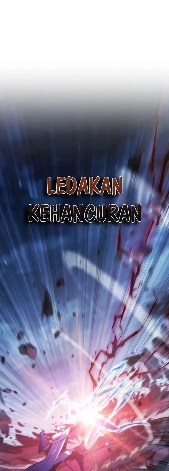 Breakers Chapter 53 - halaman 30