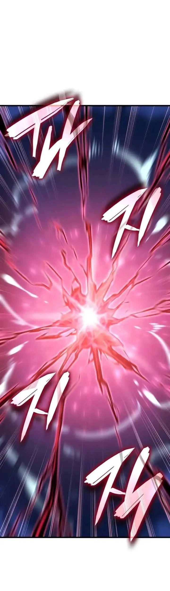Breakers Chapter 53 - halaman 32