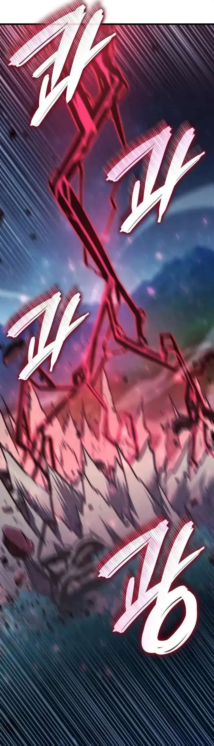 Breakers Chapter 53 - halaman 34