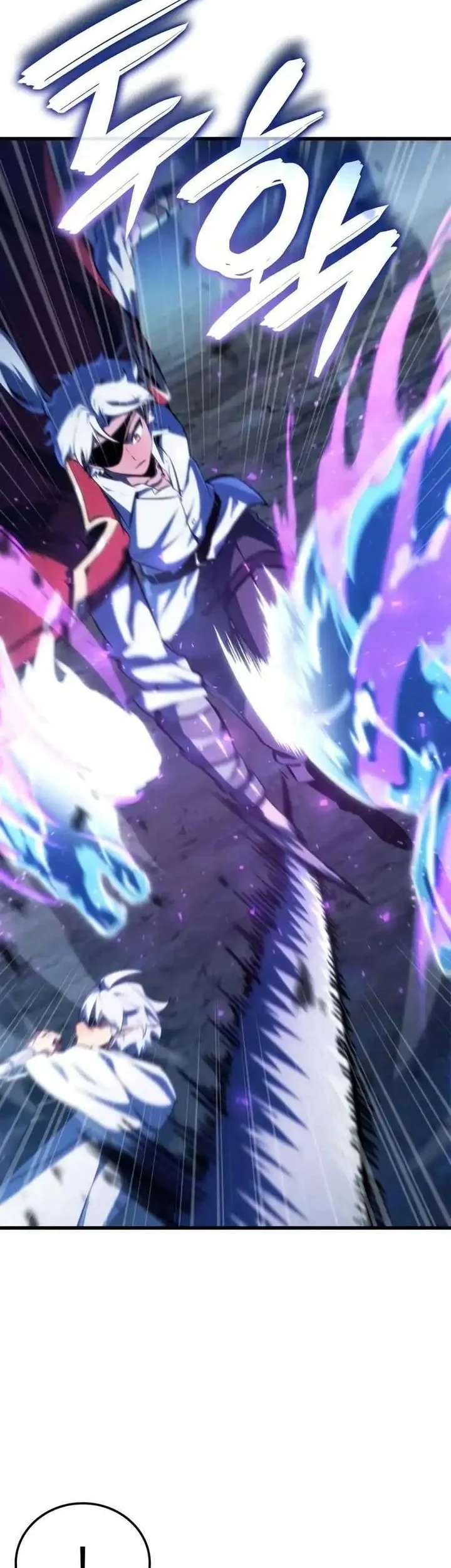 Breakers Chapter 53 - halaman 41