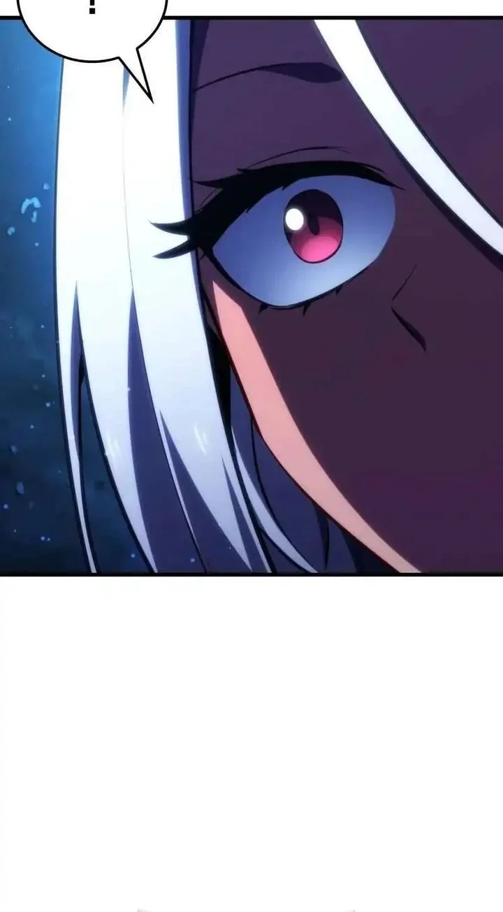 Breakers Chapter 53 - halaman 42