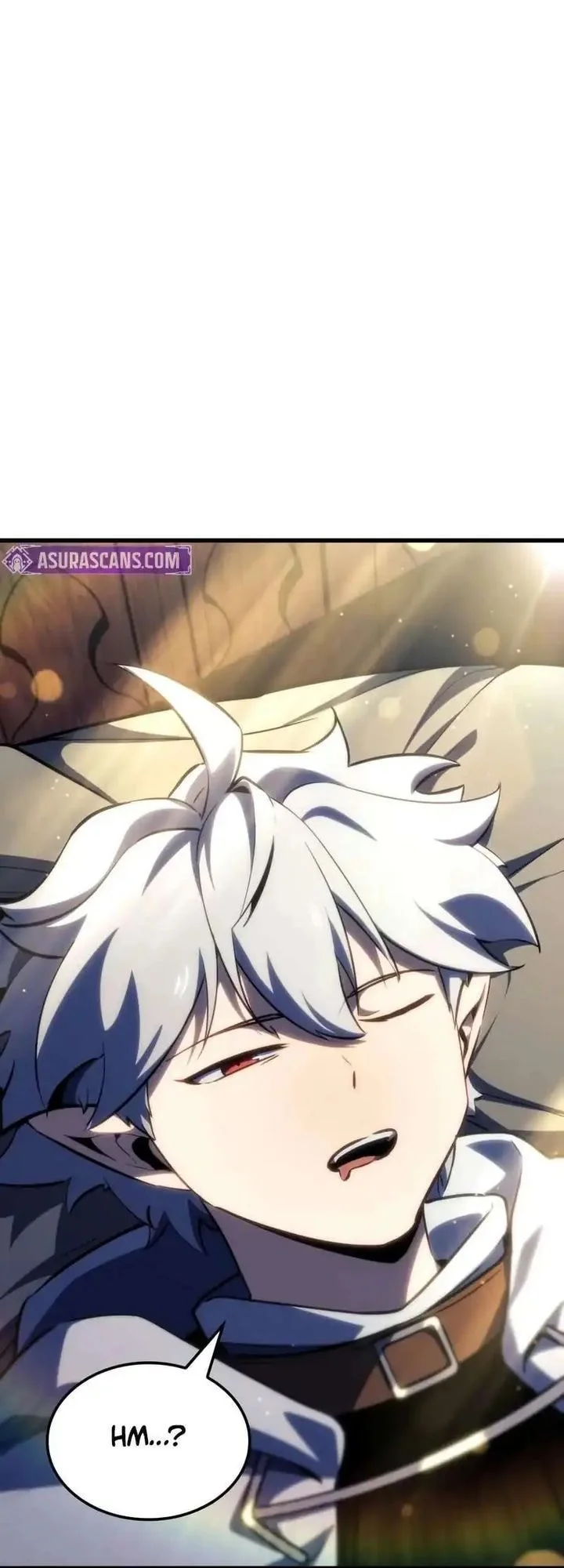 Breakers Chapter 53 - halaman 45