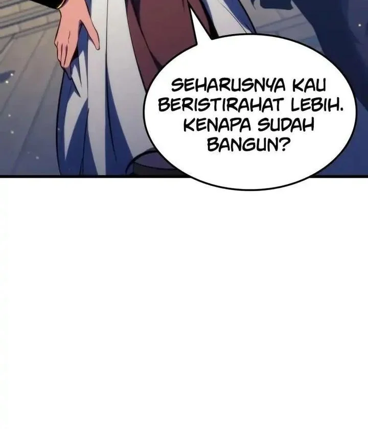 Breakers Chapter 53 - halaman 48