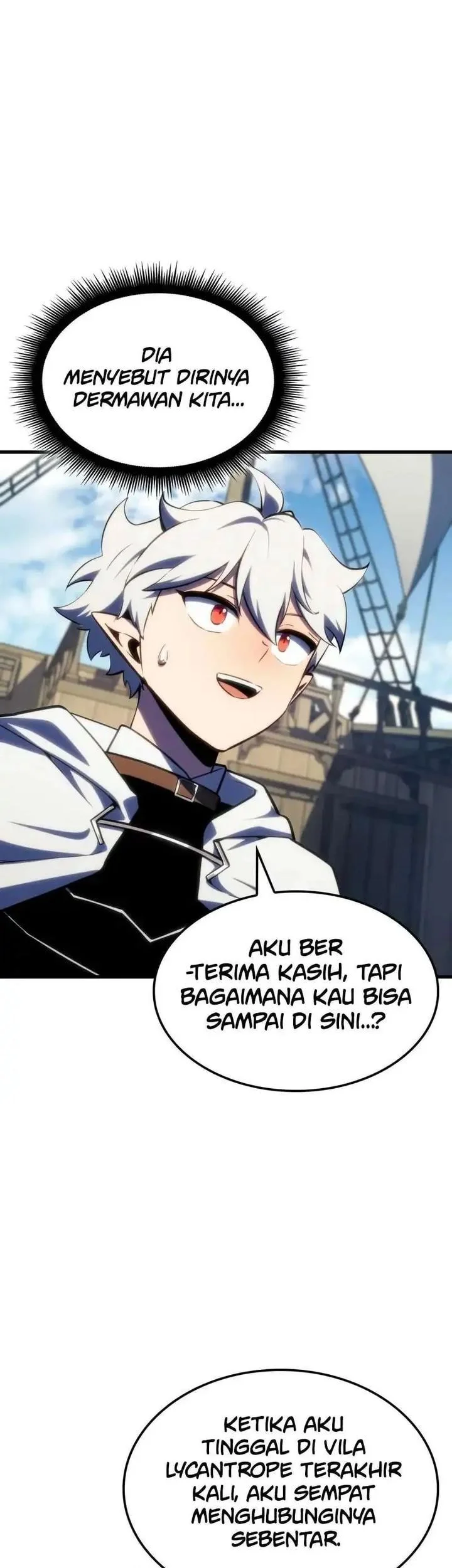 Breakers Chapter 53 - halaman 52