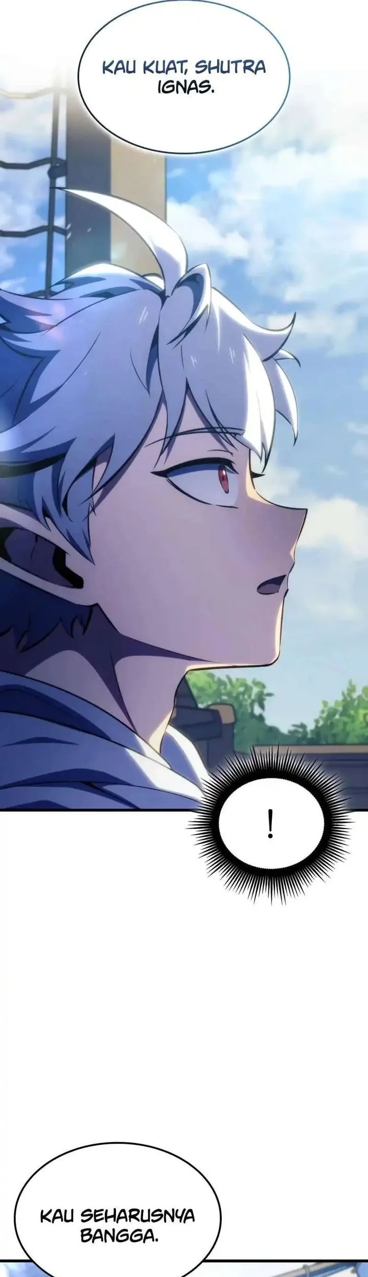 Breakers Chapter 53 - halaman 55