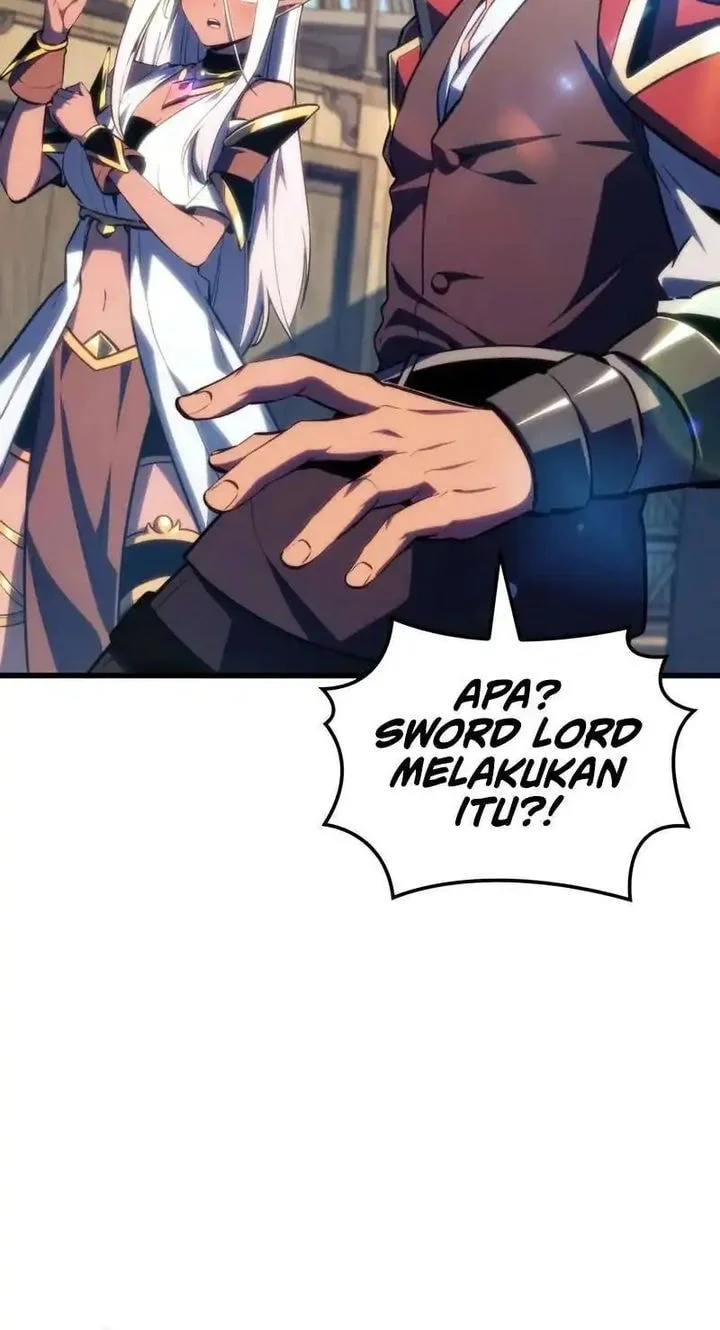 Breakers Chapter 53 - halaman 57