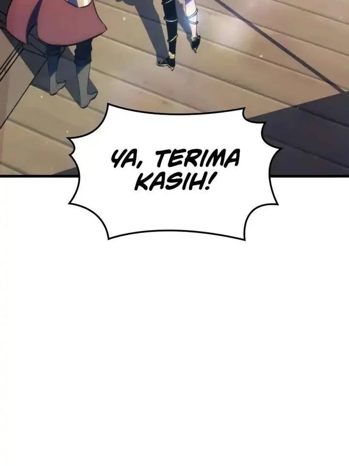 Breakers Chapter 53 - halaman 60