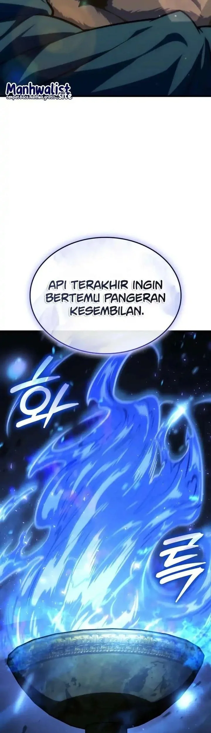 Breakers Chapter 53 - halaman 62