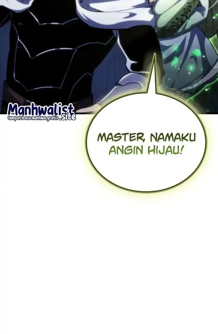 Breakers Chapter 54 - halaman 12