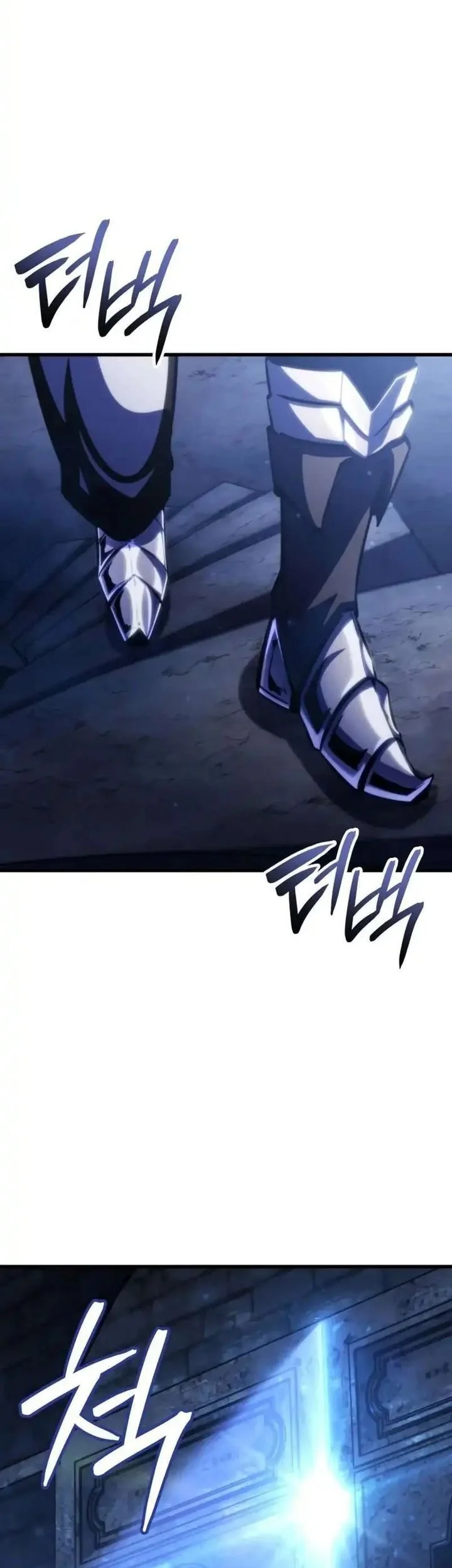 Breakers Chapter 54 - halaman 16