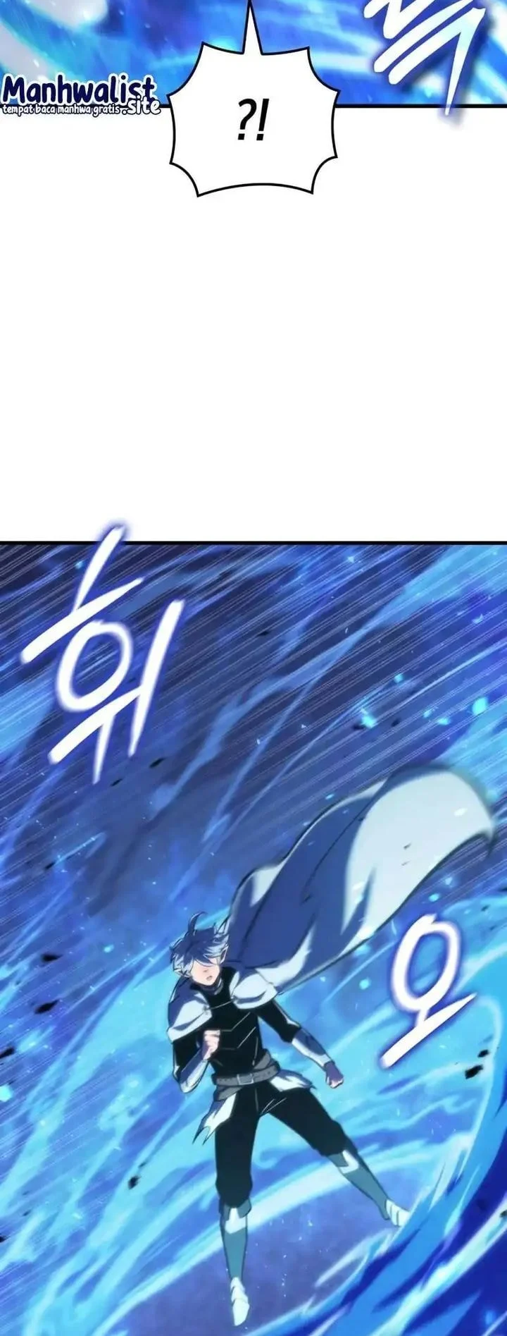 Breakers Chapter 54 - halaman 24